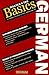 Master the Basics: German (German and English Edition)