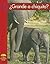 ¿Grande o Chiquito? / Big or Small? (Yellow Umbrella Books: Math ~ Spanish)
