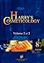Harry's Cosmeticology, Volume 2