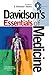 Davidson's Essentials of Medicine by J. Alastair Innes