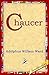 Chaucer
