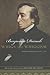 Whigs and Whiggism: Political Writings by Benjamin Disraeli, 1833-1853