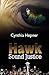 Hawk Sound Justice