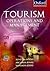 Tourism Operations and Management by Sunetra Roday