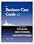 The Business Case Guide