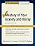 Mastery of Your Anxiety and Worry (Treatments That Work)