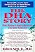 The DHA Story: How Nature's...