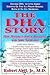 The DHA Story by Robert Abel Jr.