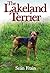 The Lakeland Terrier