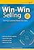 Win-Win Selling - New Revis...