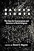Sacred Rights: The Case for...