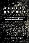 Sacred Rights by Daniel C. Maguire