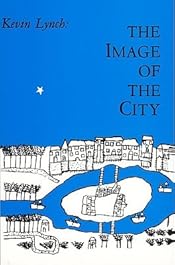 The Image of the City