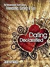 Dating Declassifi...