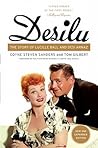 Desilu by Coyne S. Sanders