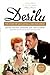 Desilu by Coyne S. Sanders