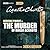 The Murder of Roger Ackroyd