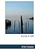 Russia in 1919 by Arthur Ransome Russia in 1919 by Arthur Ransome