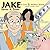 Jake Earns A Treat: A Life ...