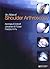 Atlas of Shoulder Arthroscopy