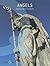 Angels