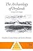 The Archaeology of Drylands...