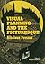 Visual Planning and the Picturesque by Nikolaus Pevsner