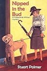 Nipped in the Bud (Hildegarde Withers #12)