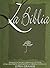 Letra Grande La Biblia-Tla (Spanish Edition)