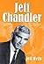 Jeff Chandler: Film, Record...