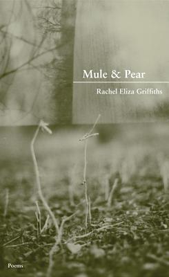 Mule & Pear (Paperback)
