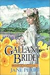 Gallant Bride (Brides of Montclair, #6)