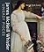 James MacNeill Whistler: Uneasy Pieces