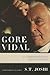 Gore Vidal: A Comprehensive Bibliography
