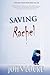 Saving Rachel: A Donovan Creed Novel
