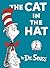 The Cat in the Hat