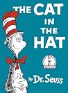 The Cat in the Hat by Dr. Seuss The Cat in the Hat by Dr. Seuss