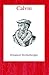 Calvin
