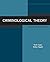 Criminological Theory by Heith Copes