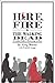 Hire, Fire, and the Walking...