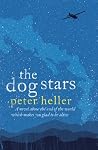 Dog Stars