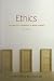 Ethics by Lawrence M. Hinman Ethics by Lawrence M. Hinman