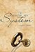 The Master Key System