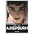 Hepburn by F.X. Feeney