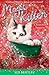 A Christmas Surprise (Magic Kitten, #15)
