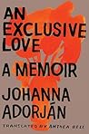 An Exclusive Love