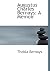 Travels in England during the reign of Queen Elizabeth by Thekla Bernays Travels in England during the reign of Queen Elizabeth by Thekla Bernays