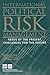 International Political Risk Management: Needs of the Present, Challenges for the Future (4)