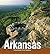 Arkansas
