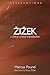 Zizek by Marcus Pound